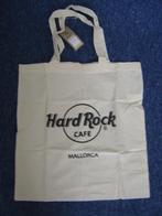 Hard rock cafe Mallorca tas, nieuw!, Verzamelen, Nieuw, Overige typen, Ophalen of Verzenden