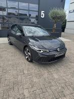 Volkswagen Golf 1.4 eHybrid GTE, Stof, Gebruikt, Euro 6, 4 cilinders