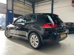 Volkswagen Golf 1.2 TSI Trendline, Voorwielaandrijving, Euro 5, Gebruikt, 4 cilinders