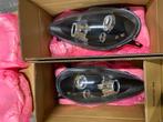 Fiat Punto Angel Eyes Xenon Koplampen, Ophalen of Verzenden, Zo goed als nieuw, Toebehoren
