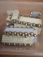 Binnenverlichting 10-30V 42mm 2700K, Ophalen of Verzenden