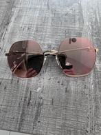 Cartier panthere zonnebril origineel, Ophalen of Verzenden, Zo goed als nieuw, Zonnebril, Overige merken