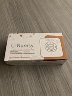 Numsy Original 3 White Noise Machine Baby - Witte Ruis, Kinderen en Baby's, Babyfoons, Verzenden, Zo goed als nieuw, 250 meter of meer