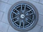 MAK 20 inch velgen, Auto-onderdelen, Ophalen, Gebruikt, Velg(en), 235 mm