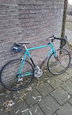 Koga  retro race fiets, Ophalen, Zo goed als nieuw, 57 tot 61 cm, Koga Miyata