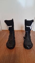 Motorlaarzen, Motoren, Overige merken, Kinderen, Ophalen of Verzenden, Laarzen