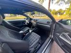 VW Scirocco met E-exhaust, 1.4 TSI 90KW, Auto's, Voorwielaandrijving, 4 cilinders, 1219 kg, 122 pk