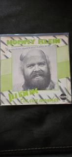 Hommy klein, Ophalen of Verzenden, Zo goed als nieuw, Overige formaten