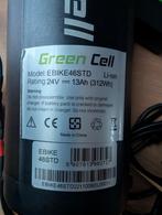 24 volt, Ophalen of Verzenden, Nieuw