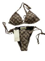 Gucci Bikini maat S, Ophalen of Verzenden, Nieuw, Bikini