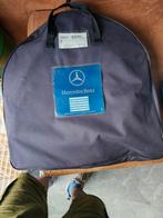Sneeuwketting mercedes, Auto diversen, Sneeuwkettingen, Ophalen of Verzenden, Gebruikt