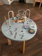 Little Dutch activiteitentafel, Kinderen en Baby's, Speelgoed | Speeltafels, Ophalen, Gebruikt