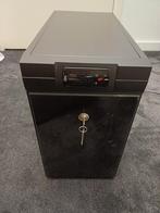 Nieuwe Vitrifrigo Melkfrigo FG10I DGT Melkkoeler, Ophalen of Verzenden, Nieuw