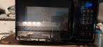 Samsung Combimagnetron - Perfect voor elk gerecht!, Witgoed en Apparatuur, Magnetrons, Combimagnetron, Gebruikt, Verzenden, Oven