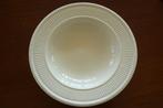 Wedgwood Edme PASTABORDEN, Ophalen of Verzenden, Zo goed als nieuw, Bord(en), Wedgwood