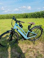 Specialized vadi como, Fietsen en Brommers, Elektrische fietsen, Ophalen of Verzenden, Zo goed als nieuw, 50 km per accu of meer