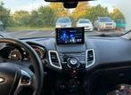 Ford Fiesta | 2008 - 2019 | Autoradio, Ophalen of Verzenden, Zo goed als nieuw