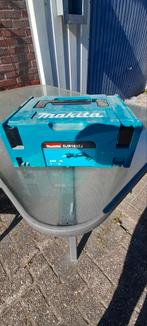 Recipro zaag makita, Ophalen of Verzenden, Nieuw