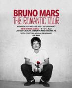 Gezocht bruno mars tickets 3 stuks, Drie personen of meer, Juni