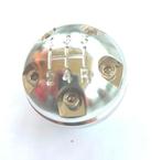 Versnellingspook aluminium., Auto diversen, Auto-accessoires, Ophalen, Nieuw