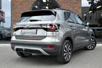 Volkswagen T-Cross 1.0 TSI Style Achteruitrijcamera, Navigat, Gebruikt, Bedrijf, Adaptive Cruise Control, 3 cilinders