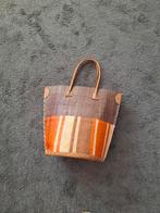 Tas.Wereldwinkel., Sieraden, Tassen en Uiterlijk, Ophalen of Verzenden, Zo goed als nieuw