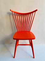Ikea Limited Edition stoelen (4) model Trendrig