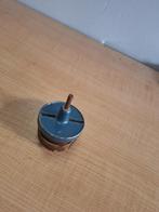 komboren gatenboren, Doe-het-zelf en Verbouw, Ophalen of Verzenden, Zo goed als nieuw