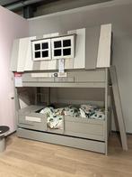 Te koop: Trendhopper Kinderbed, Verstelbaar, 90 cm, Eenpersoons, 210 cm