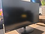 Lenovo L28u-30, DisplayPort, IPS, Lenovo, 60 Hz of minder