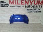PEUGEOT 108 MOTORKAP NIEUW (2014-2021) ETB, Auto-onderdelen, Carrosserie en Plaatwerk, Nieuw, Ophalen of Verzenden, Peugeot, Motorkap