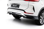 Maxton Design BYD Seal U MK1 Centre Diffuser Vertical Bar Ve, Verzenden, Automotive Parts, A.parts@hotmail.nl, Trasmolenlaan 12 3447 GZ Woerden