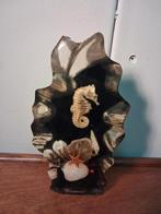Vintage stuk lucite, Huis en Inrichting, ., Ophalen of Verzenden, Zo goed als nieuw, .