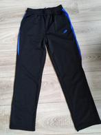 sportbroek mt 152 zwart merk panther, Meisje, Sport- of Zwemkleding, Ophalen of Verzenden, Zo goed als nieuw