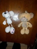 Vintage diddle, Verzamelen, Ophalen of Verzenden, Zo goed als nieuw