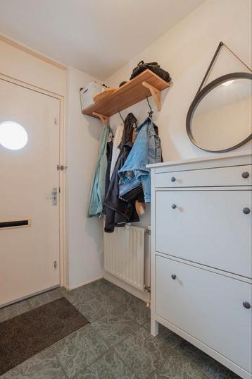 Hemnes schoenenkast  beschikbaar voor biedingen