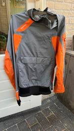 Sprayhood  xs nieuwstaat, Watersport en Boten, Zeilen en Zeiltoebehoren, Ophalen of Verzenden, Zo goed als nieuw, Spinnaker, 60 m² of meer