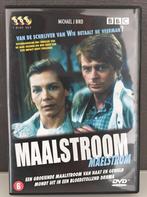 Maelstroom - Maalstroom - 3x DVD's, Cd's en Dvd's, Dvd's | Tv en Series, Boxset, Drama, Ophalen of Verzenden, Zo goed als nieuw