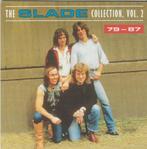 Slade - The SLADE collection Volume 2 / 79-87 = 3,99, Ophalen of Verzenden, 1960 tot 1980, Zo goed als nieuw