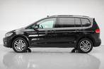 Volkswagen Touran 1.5 TSI Business 7p |Pano|Virtual|Keyless|, 15 km/l, 4 cilinders, 150 pk, 7 stoelen