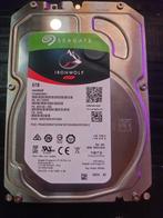 Diverse HDD's - Verschillende Capaciteiten. Vanaf €20, Computers en Software, Harde schijven, Ophalen, Intern, Gebruikt, Seagate