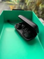 Jaybird vista 2, Ophalen of Verzenden, Gebruikt, In gehoorgang (in-ear), Bluetooth