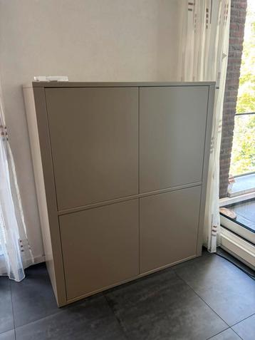 Computerkast