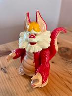 Vintage Action Figure - Snarf Thundercats (1986 LGN), Ophalen of Verzenden, Zo goed als nieuw