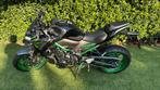 Kawasaki z900 ZGAN, Motoren, Motoren | Kawasaki, Particulier, Meer dan 35 kW, ABS, Naked bike