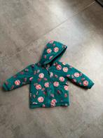 Z8 Borgvest Maat 86, Gebruikt, Meisje, Z8, Ophalen of Verzenden