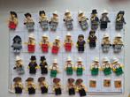 Lego desert orient woestijn adventurers poppetjes mummy, Kinderen en Baby's, Speelgoed | Duplo en Lego, Ophalen of Verzenden, Zo goed als nieuw