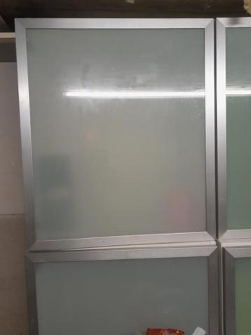 ikea bovenkastjes metod 10x - afbeelding 2