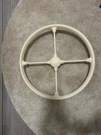 DAF 4-spaaks stuur replica - 47cm, Ophalen, Nieuw, DAF