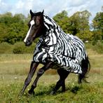 Bucas Sweetitch Zebra spotgoedkoop, Ophalen of Verzenden, Nieuw, Deken